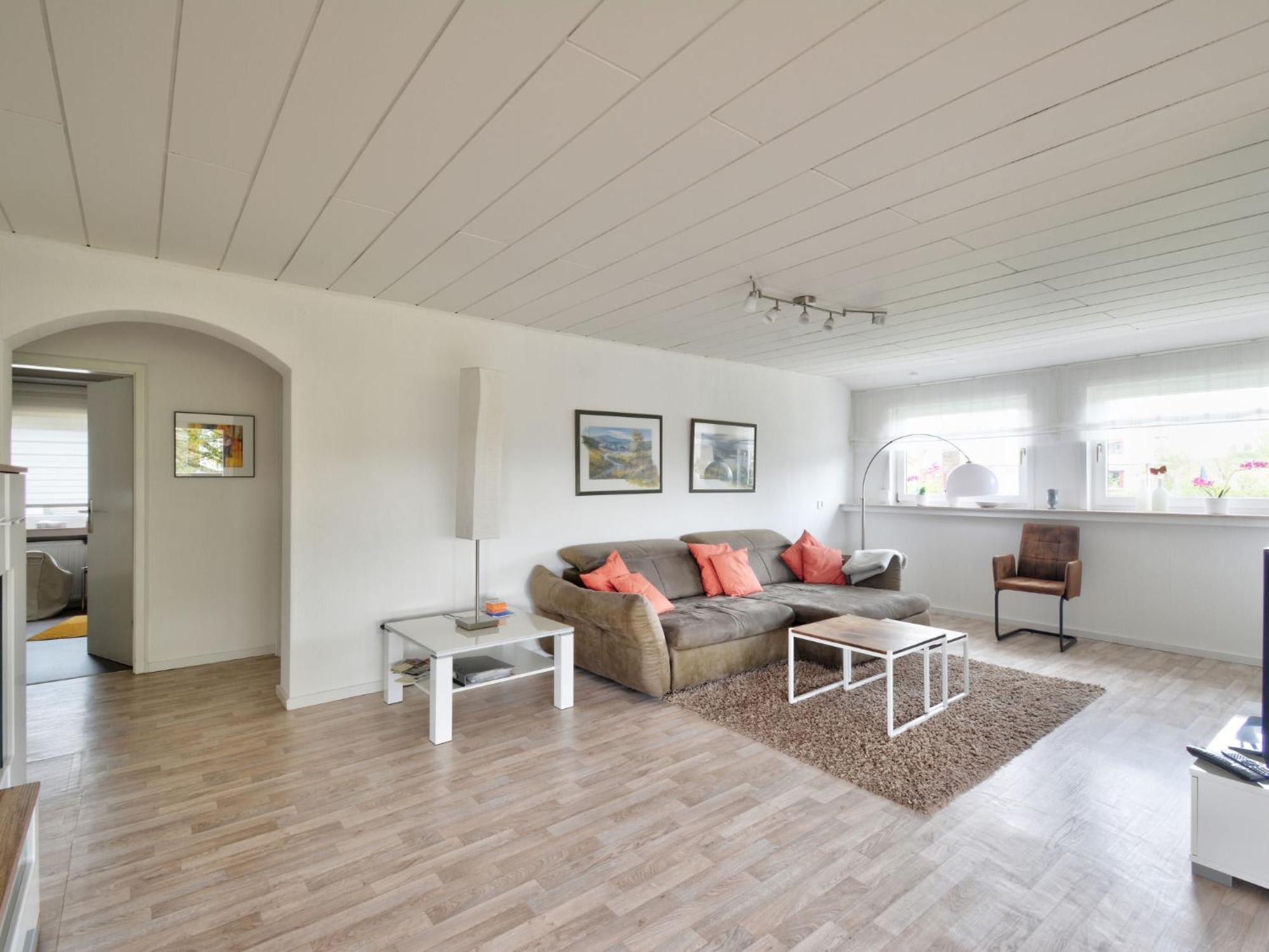 Apartment Waldvogt By Interhome Lothe Extérieur photo