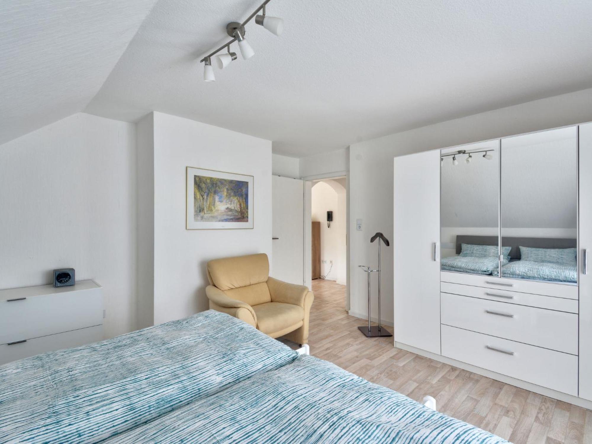 Apartment Waldvogt By Interhome Lothe Extérieur photo