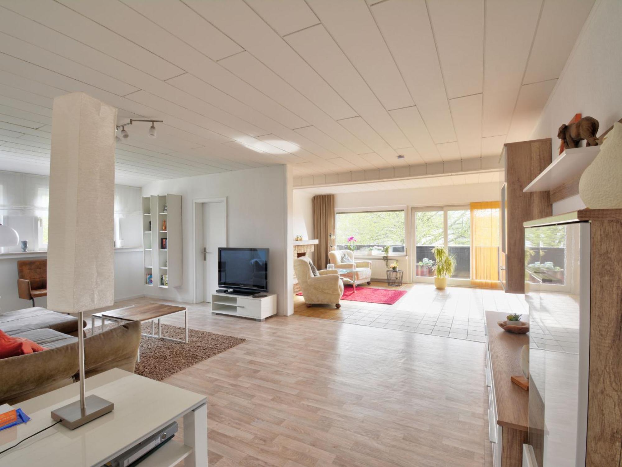 Apartment Waldvogt By Interhome Lothe Extérieur photo