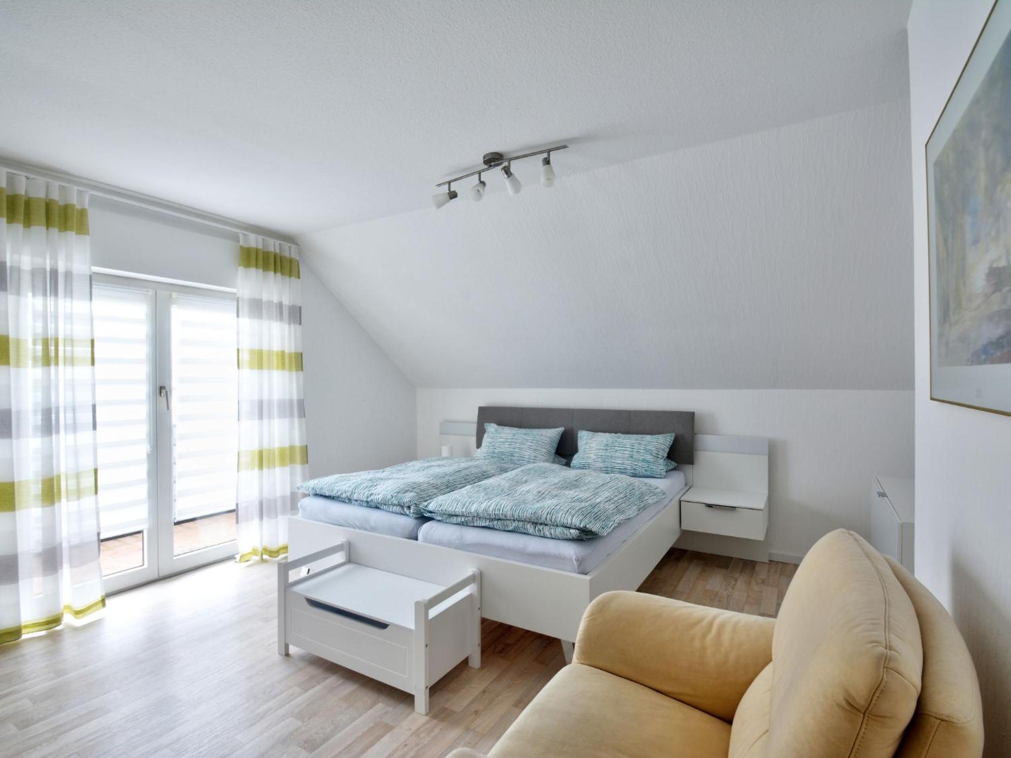 Apartment Waldvogt By Interhome Lothe Extérieur photo
