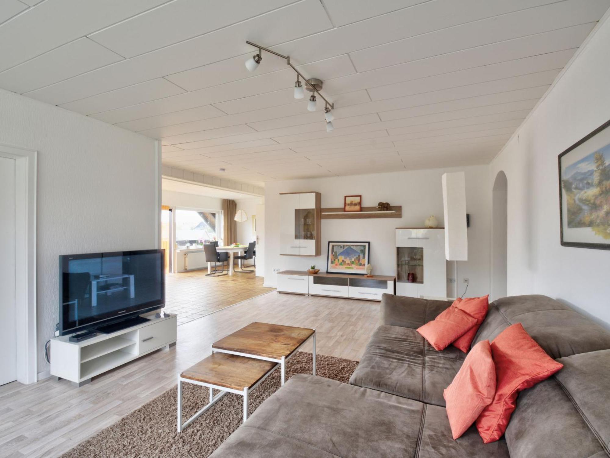 Apartment Waldvogt By Interhome Lothe Extérieur photo
