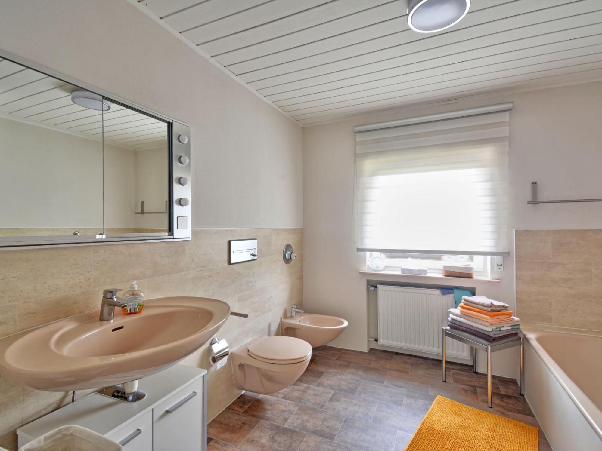 Apartment Waldvogt By Interhome Lothe Extérieur photo